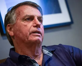 Moraes libera Bolsonaro para ir ao dentista sob escolta policial
