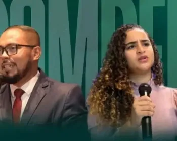 Casal de pastores indiciado por estuprar adolescente usava religião para manipular e chantagear vítimas