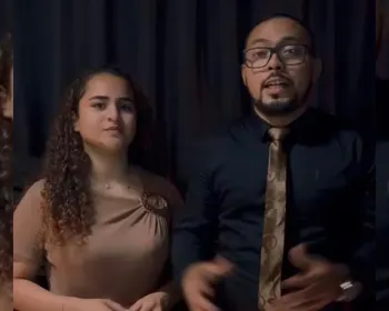 Casal de pastores oferecia Pix e punia vítimas de estupro