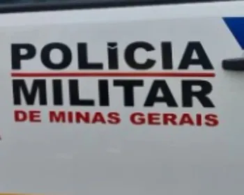 Casal deixa filha sozinha em carro para ir ao baile funk e acaba preso
