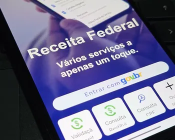 Cashback do Imposto de Renda: como descobrir se você tem direito ao pagamento
