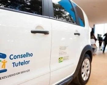 Polícia apura violência sexual contra adolescente com deficiência após gravidez