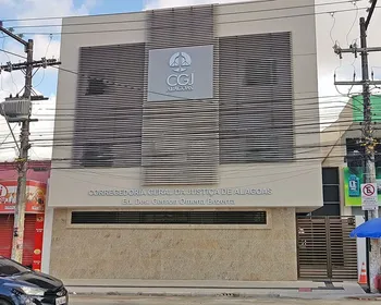 Caso envolvendo tabeliã de Atalaia entra na fase final na Corregedoria