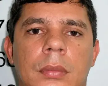 Caso Marcos Karatê: pedido da defesa é indeferido e PGE mantém demissão de policial