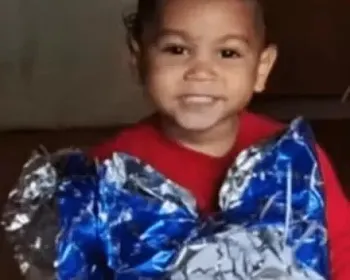 Caso Oliver: Justiça autoriza que mãe presa acompanhe velório do filho morto pelo pai