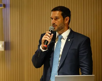 CBF comunica paralisação obrigatória durante a Copa do Mundo Feminina