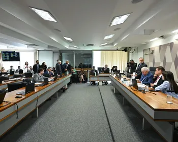 CCJ aprova lei que cria estatuto para proteção de cães e gatos