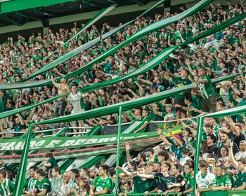 Chapecoense x Cruzeiro: Onde assistir ao duelo de ida das oitavas da Copa do Brasil
