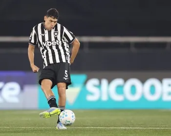 Cienciano x Botafogo: onde assistir ao vivo ao jogo de ida das oitavas da Sul-Americana