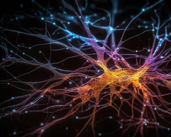 Cientistas identificam proteína que pode favorecer doenças cerebrais