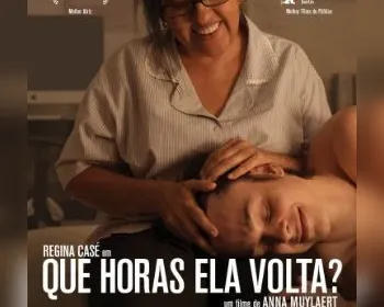 CineSesc 2026 abre temporada de exibições em Maceió