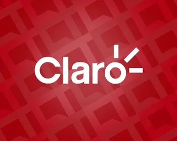 Claro terá que pagar R$ 1 milhão após insistir em ligações de telemarketing