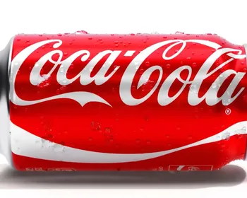 Coca-Cola anuncia mudança nas embalagens; veja como será a nova identidade visual