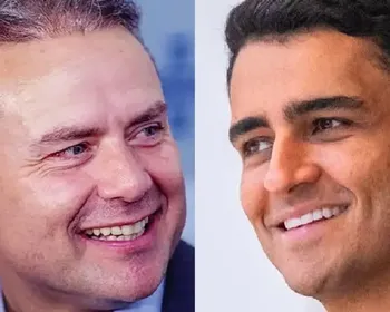 TRE define tempos de JHC e Renan Filho no guia eleitoral; veja como ficou