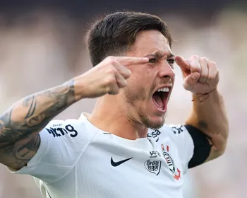 Com Corinthians x Cruzeiro, Brasileirão tem seis jogos neste domingo