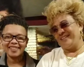 Com crânio junto aos corpos, casal desaparecido é encontrado enterrado