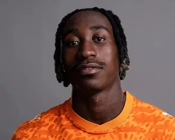 Com Diomande no top 1, veja as contratações mais caras do Real Madrid