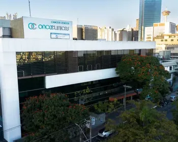 Com dívida de R$ 5,1 bilhões, rede de hospitais com 140 clínicas pelo Brasil pede recuperação extrajudicial