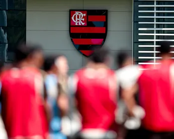Com receita abaixo do orçado, Flamengo precisará de crédito para reforços de peso