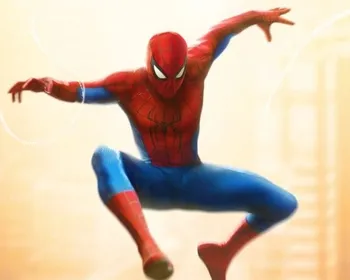 Com valor recorde, ‘Homem-Aranha: Um Novo Dia’ estreia no topo das bilheterias brasileiras