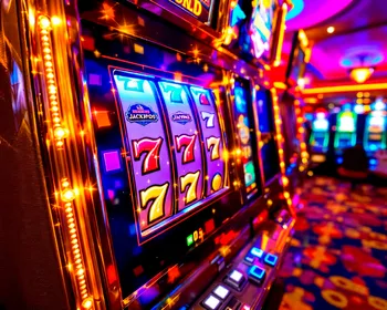 Como aproveitar promoções e bônus em plataformas de cassino online