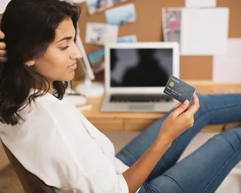 Como assinar o Spotify sem ter cartão de crédito