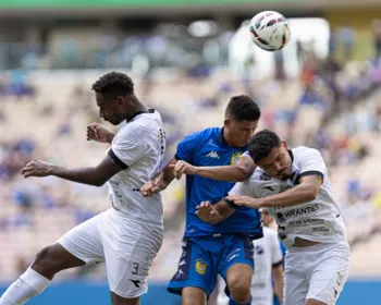 Como chega o Nacional-AM, adversário do CSA em batalha final pelo acesso à Série C