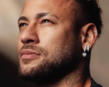 Como se definem homens héteros que têm desejo por Neymar