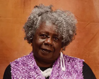 Conceição Evaristo receberá título de Doutora Honoris Causa da Unicamp