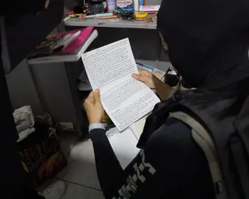 Concurso da Guarda de Rio Largo é investigado por suspeita de manipulação