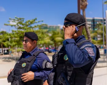 Concurso da Guarda Municipal de Maceió: cartão de inscrição já pode ser consultado