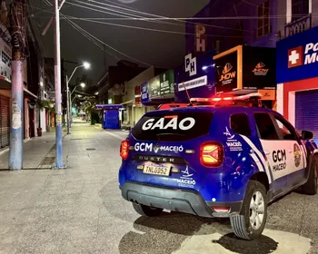 Concurso da Guarda Municipal de Maceió: veja o que é permitido e proibido no dia da prova