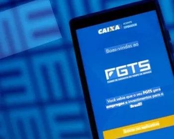 Conselho do FGTS aprova distribuição de R$ 13 bilhões a trabalhadores