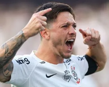 Corinthians x Cascavel: onde assistir ao vivo, horário, palpite e prováveis escalações do amistoso