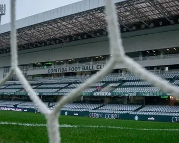 Coritiba x Cruzeiro:  horário e onde assistir ao vivo
