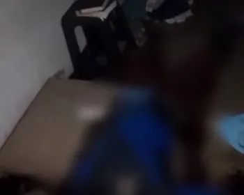 Corpo em decomposição é encontrado dentro de residência no Litoral Norte de Alagoas