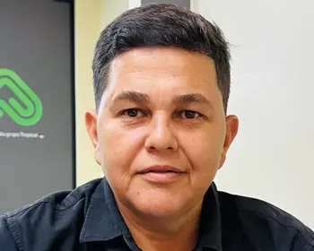 Corretor de imóveis tem mal súbito enquanto fazia esteira e morre em academia