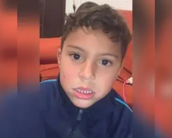 Criança autista de 5 anos que estava desaparecida é encontrada morta