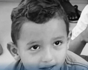 Criança de 5 anos morre após cair em cisterna dentro de casa em Canapi