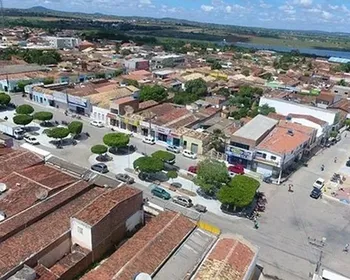 Criança escapa de possível tentativa de sequestro ao sair de mercadinho