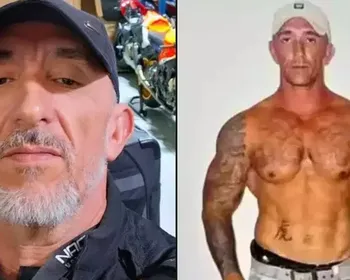 Cristian Cravinhos, do caso Richthofen, entra no mercado de conteúdo adulto