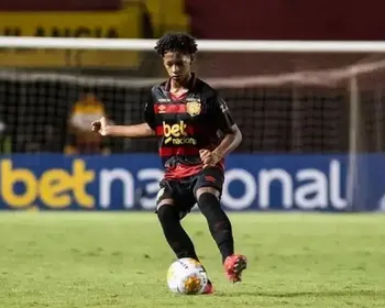 Cruzeiro acerta contratação de Zé Lucas; saiba valores
