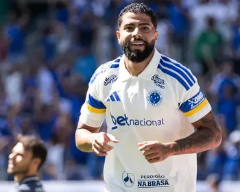 Cruzeiro vence Mirassol com golaços e encosta no G-4 do Brasileirão