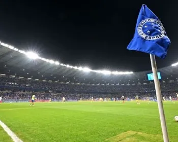 Cruzeiro x Chapecoense: horário e onde assistir ao vivo