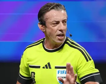 CSA e ASA decidem vaga na Série C com arbitragem de Copa do Mundo