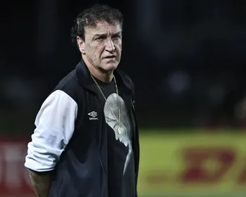 Cuca confirma volta de Neymar na próxima rodada do Brasileirão