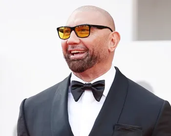 Dave Bautista, de ‘Guardiões da Galáxia’, pode ser o novo Kratos em ‘God of War’