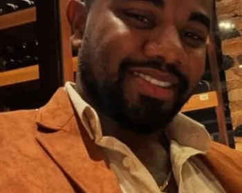 Davi Brito quebra o silêncio sobre audiência contra Mani Rego: ‘Em paz’