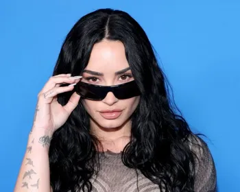 Demi Lovato reprisará seu papel em ‘Camp Rock 3’
