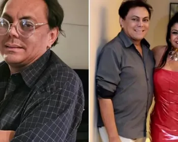 Dentista é presa suspeita de matar amigo jornalista a facadas